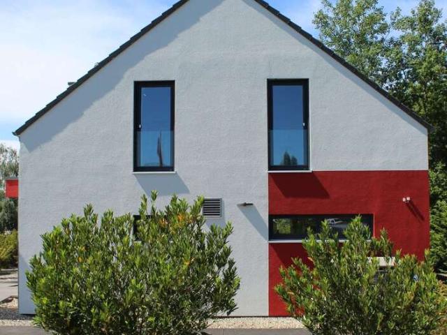 Haus kaufen in Homburg, Homburg