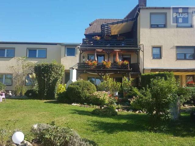 Haus kaufen in Einöd, Homburg