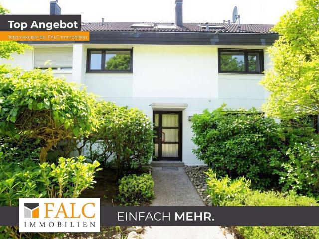 Haus kaufen in Homburg, Saarland