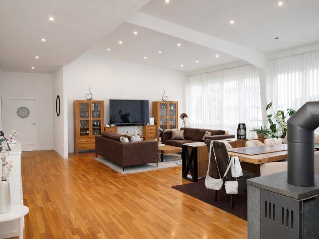 Haus kaufen in Höpfingen, Baden-Württemberg