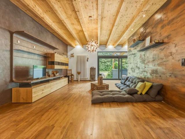 Haus kaufen in Höpfingen, Baden-Württemberg