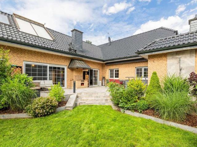 Haus kaufen in Dahlwitz-Hoppegarten, Brandenburg