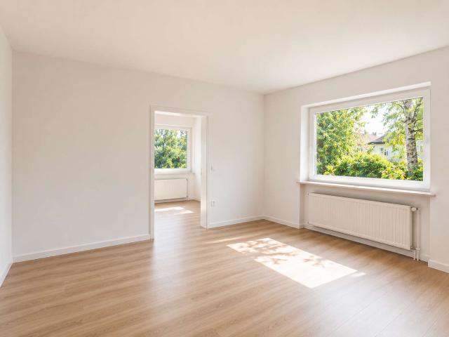 Haus kaufen in Dahlwitz-Hoppegarten, Brandenburg
