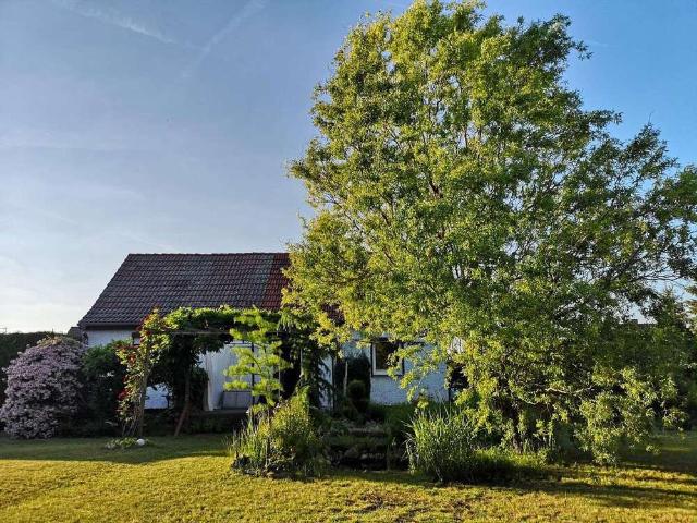 Haus kaufen in Dahlwitz-Hoppegarten, Brandenburg