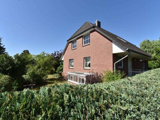 Haus kaufen in Dahlwitz, Hoppegarten