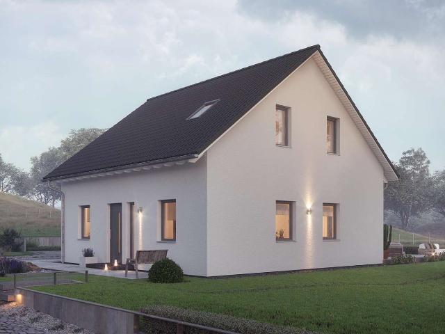 Haus kaufen in Horb (Kernstadt), Horb