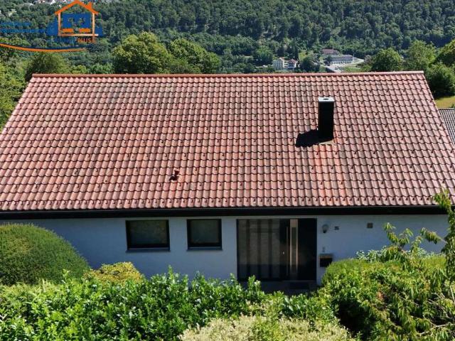 Haus kaufen in Horb (Kernstadt), Horb