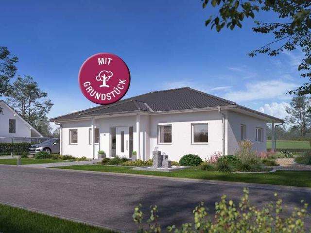 Haus kaufen in Horb (Kernstadt), Horb