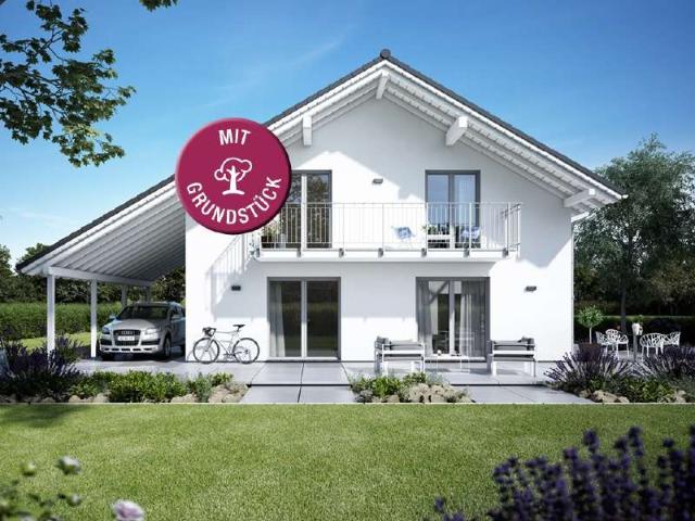 Haus kaufen in Horb (Kernstadt), Horb