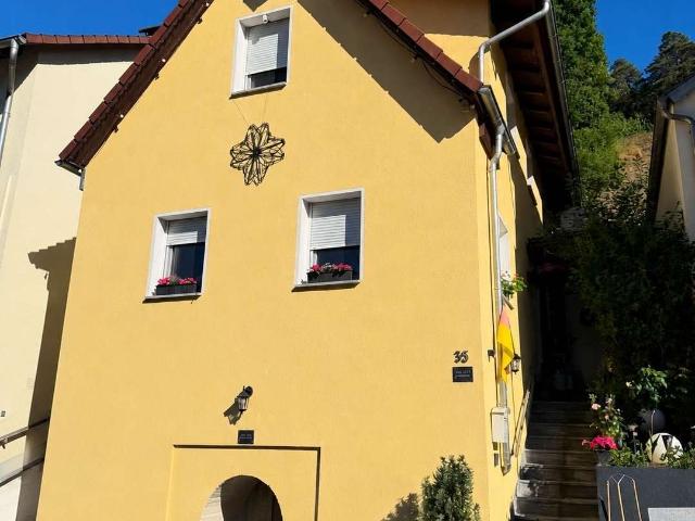 Haus kaufen in Horb (Kernstadt), Horb