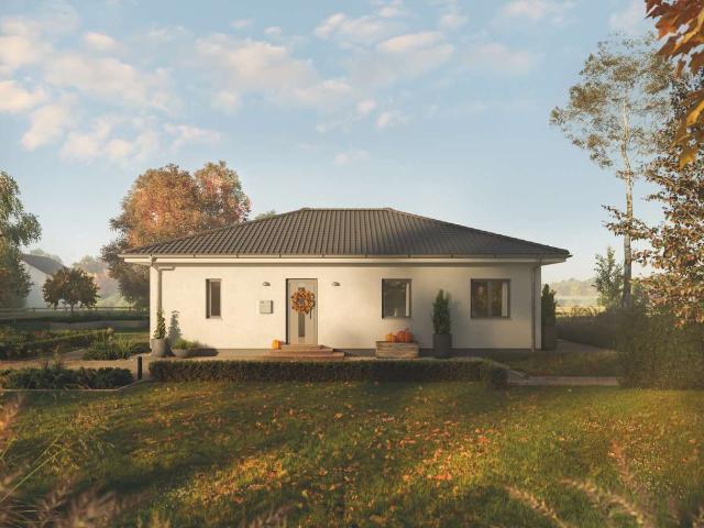 Haus kaufen in Horb (Kernstadt), Horb