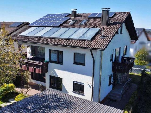 Haus kaufen in Horb (Kernstadt), Horb