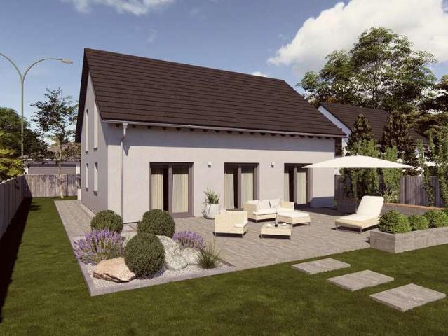 Haus kaufen in Horb (Kernstadt), Horb
