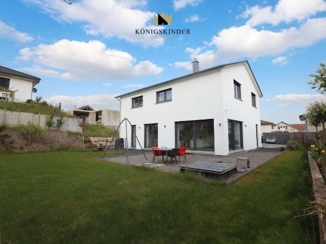 Haus kaufen in Horb (Kernstadt), Horb