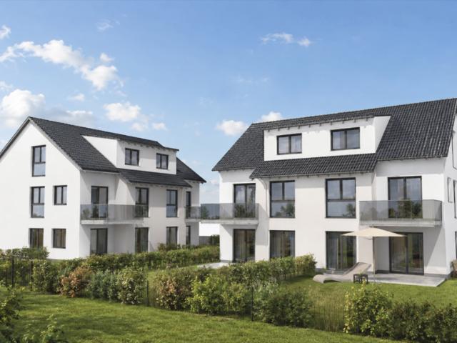 Haus kaufen in Hördt, Rheinland-Pfalz
