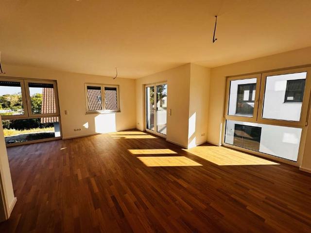 Haus kaufen in Hördt, Landkreis Germersheim