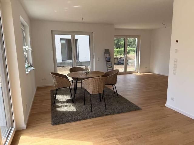 Haus kaufen in Hördt, Rheinland-Pfalz