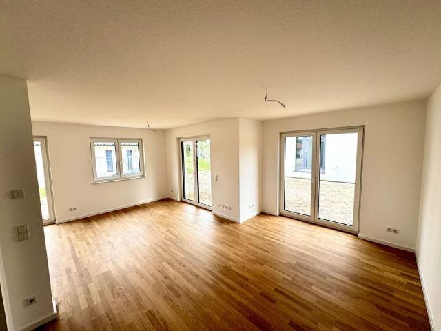 Haus kaufen in Hördt, Rheinland-Pfalz