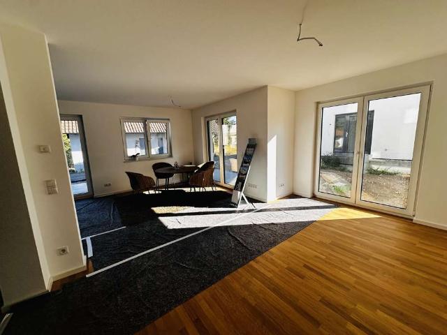 Haus kaufen in Hördt, Landkreis Germersheim