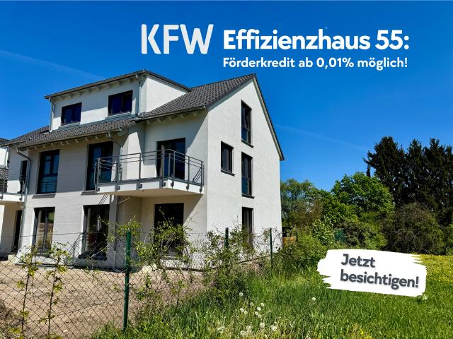 Haus kaufen in Hördt, Rheinland-Pfalz