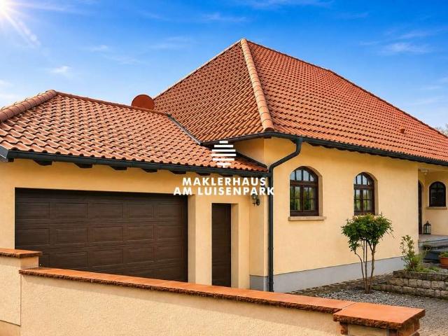 Haus kaufen in Hördt, Rheinland-Pfalz