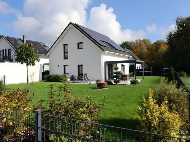 Haus kaufen in Horgau, Bayern