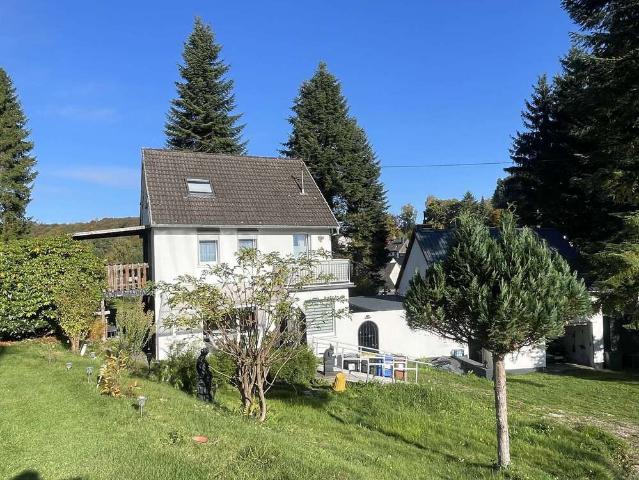 Haus kaufen in Huf, Rheinland-Pfalz