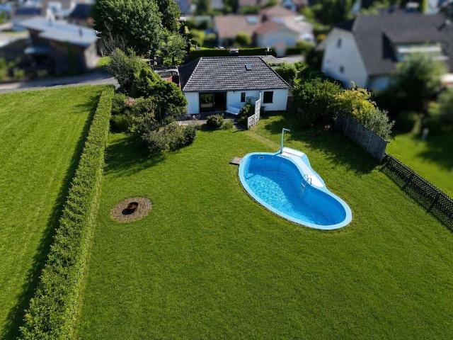 Haus kaufen in Huf, Rheinland-Pfalz