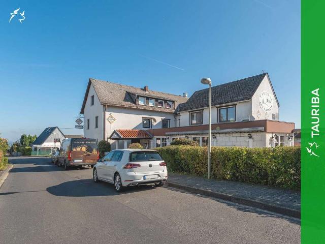 Haus kaufen in Huf, Rheinland-Pfalz