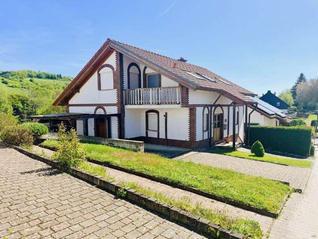 Haus kaufen in Höringen, Rheinland-Pfalz