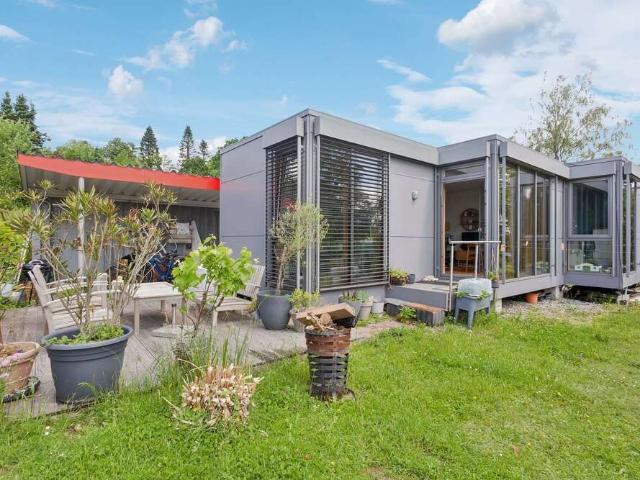 Haus kaufen in Bad Meinberg, Horn-Bad Meinberg