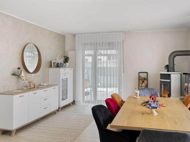 Haus kaufen in Bad Meinberg, Horn-Bad Meinberg
