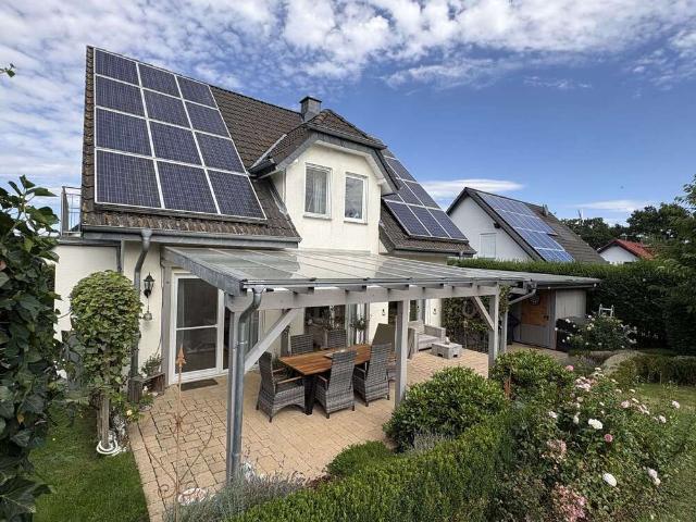 Haus kaufen in Bad Meinberg, Horn-Bad Meinberg