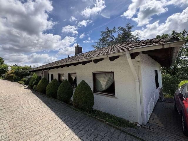 Haus kaufen in Bad Meinberg, Horn-Bad Meinberg