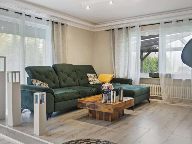 Haus kaufen in Bad Meinberg, Horn-Bad Meinberg