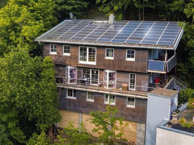 Haus kaufen in Hornberg, Baden-Württemberg