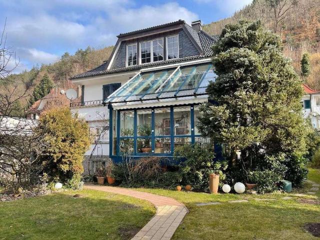 Haus kaufen in Hornberg, Baden-Württemberg