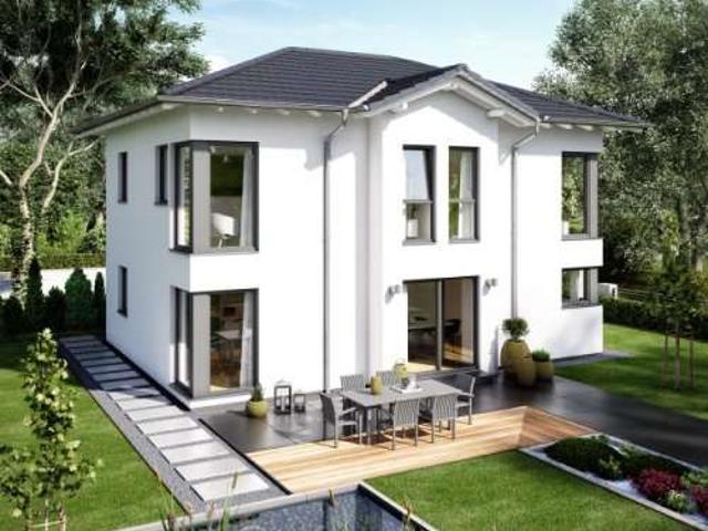 Haus kaufen in Großenbehringen, Hörselberg-Hainich