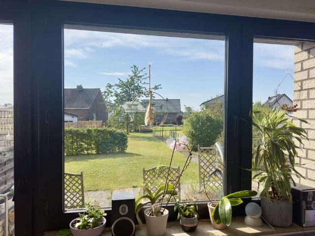 Haus kaufen in Garfeln, Lippstadt