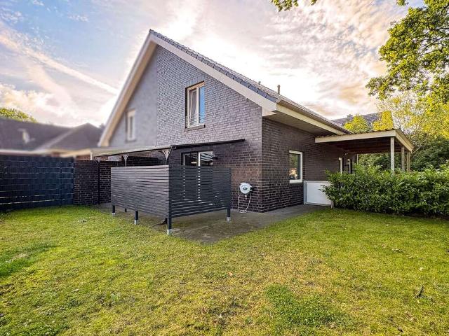 Haus kaufen in Hörstel, Nordrhein-Westfalen