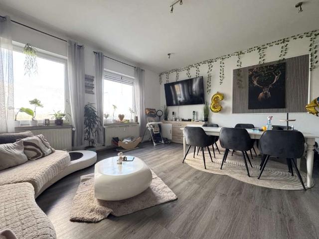 Haus kaufen in Hörstel, Nordrhein-Westfalen