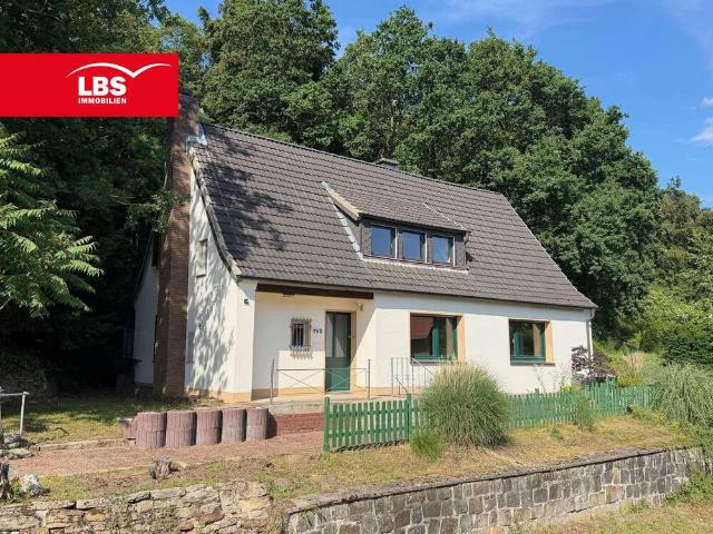 Haus kaufen in Hörstel, Nordrhein-Westfalen