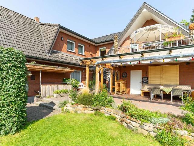 Haus kaufen in Hörstel, Nordrhein-Westfalen