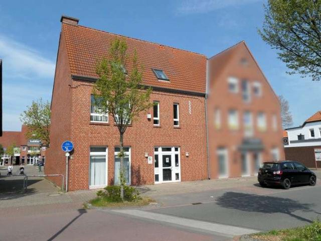 Haus kaufen in Hörstel, Nordrhein-Westfalen