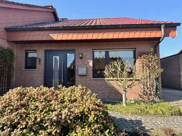 Haus kaufen in Horstmar, Nordrhein-Westfalen