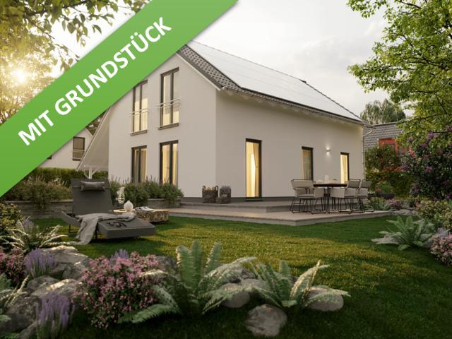 Haus kaufen in Alfeld, Niedersachsen