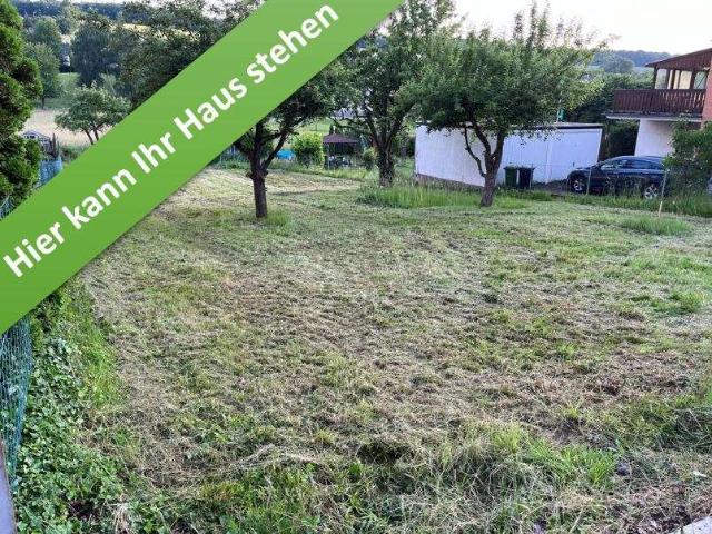 Haus kaufen in Alfeld, Niedersachsen