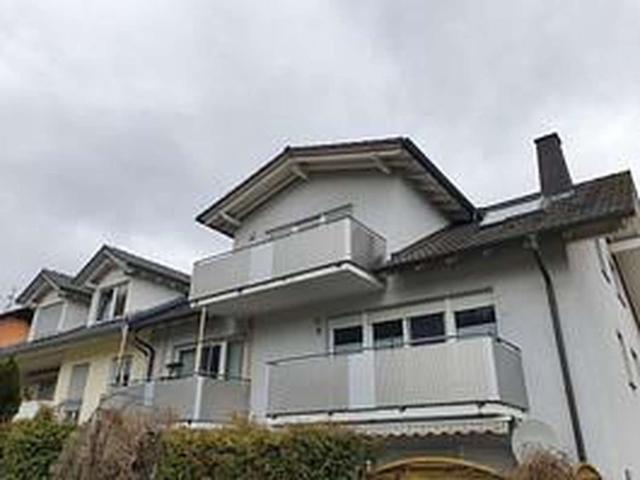 Haus kaufen in Hösbach, Bayern