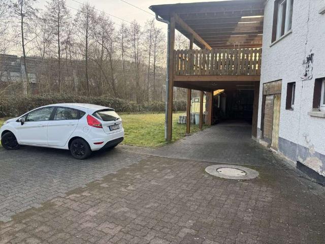 Haus kaufen in Hösbach, Bayern
