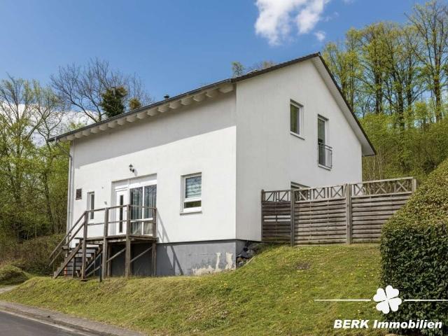Haus kaufen in Hösbach, Bayern